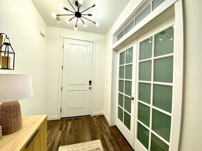 12692 W Pommel Ct in Star, ID - Building Photo - Building Photo