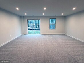 9331 Klamath Ct in Frederick, MD - Building Photo - Building Photo