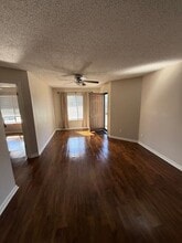 410 English Ct in Trinity, NC - Building Photo - Building Photo