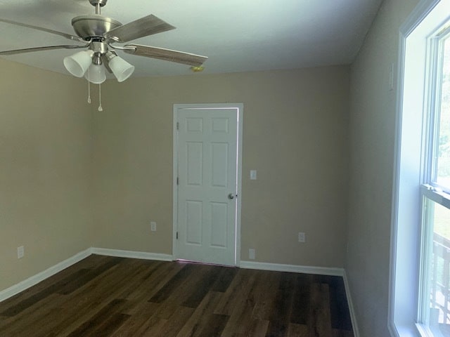 544 Princess Dr in Longs, SC - Building Photo - Building Photo