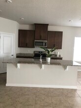 3045 Lake Tahoe Ave in DeLand, FL - Building Photo - Building Photo