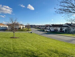 3917 Whispering Hills Dr in Chester, NY - Building Photo - Building Photo