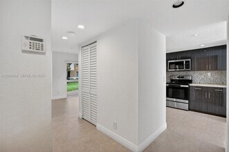 845 NW 91st Terrace in Plantation, FL - Building Photo - Building Photo
