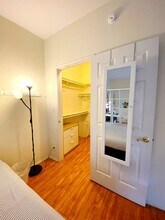 1620 S Bentley Ave in Los Angeles, CA - Foto de edificio - Building Photo