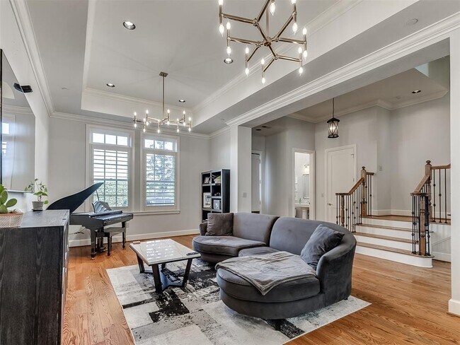 414 NE 2nd St in Oklahoma City, OK - Building Photo - Building Photo