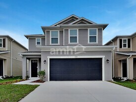 6757 Atlantic Bch Ave in Wesley Chapel, FL - Building Photo
