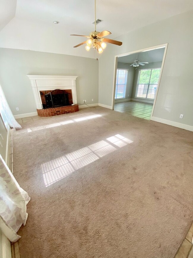 603 Spring Grove in Madison, MS - Building Photo - Building Photo