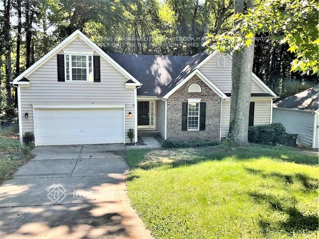 8122 Bella Vista Ct