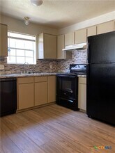 4409 Jeff Scott Dr in Killeen, TX - Building Photo - Building Photo