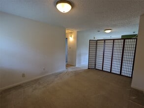 4715 Sunshine Dr in Sugar Land, TX - Building Photo - Building Photo