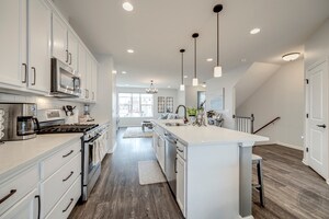 871 Finley Dr in Aurora, IL - Building Photo - Building Photo