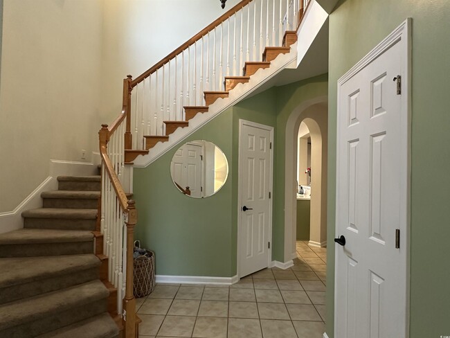 204 Fulbourn Pl in Myrtle Beach, SC - Building Photo - Building Photo