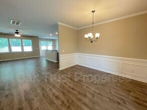 156 Blackwater Way in Moncks Corner, SC - Building Photo - Building Photo