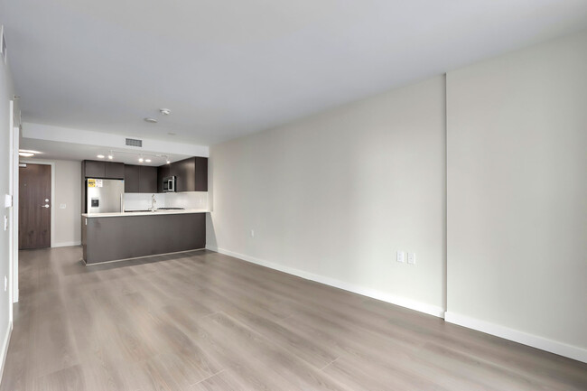 3268 Carscallen Rd in Richmond, BC - Building Photo - Building Photo