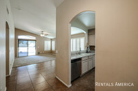 6958 W Juniper Ave in Peoria, AZ - Building Photo - Building Photo