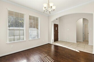 3132 Honey Peach Way in Pflugerville, TX - Building Photo - Building Photo
