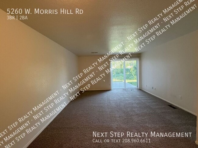 property at 5260 W Morris Hill Rd