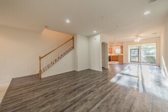 4360 Lazio Way in Ft. Myers, FL - Building Photo - Building Photo