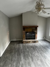 3214 Craven Ridge Dr in Powder Springs, GA - Building Photo - Building Photo