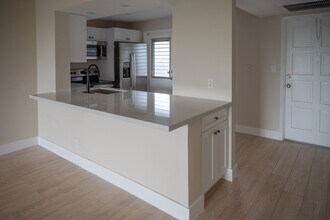 3001 S Course Dr in Pompano Beach, FL - Building Photo - Building Photo