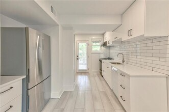 109 Wyman St SE in Atlanta, GA - Building Photo - Building Photo