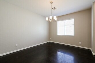 5238 S Camino Laguna Seca in Tucson, AZ - Building Photo - Building Photo