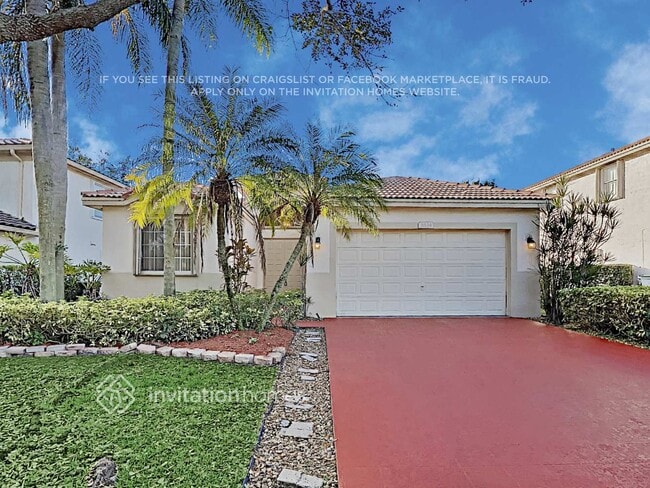 property at 5534 Lake Tern Pl