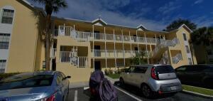 6292 La Costa Dr in Boca Raton, FL - Building Photo