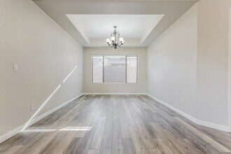 21252 E Alyssa Rd in Queen Creek, AZ - Building Photo - Building Photo