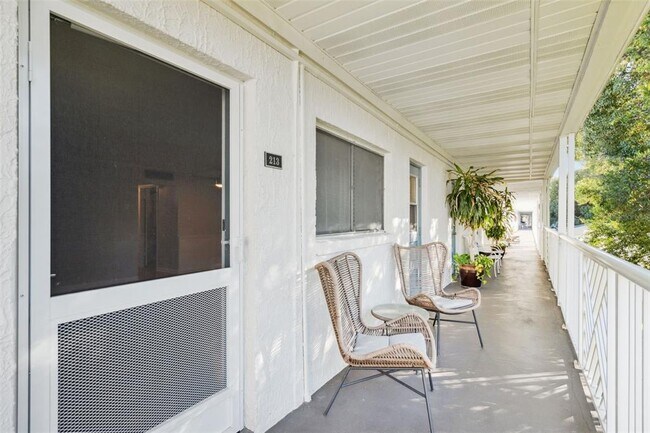 320 Lakeview St in Orlando, FL - Building Photo - Building Photo