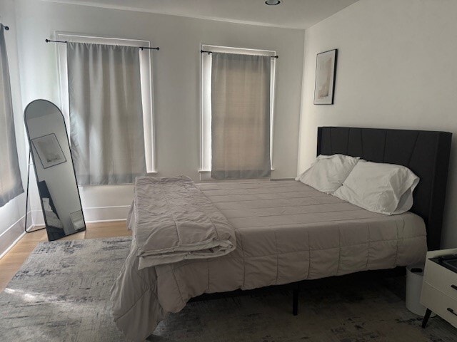 property at 1629 Bonnie Brae St