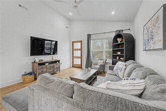 20 Kentallen Ln in Bella Vista, AR - Building Photo - Building Photo