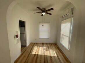 244 S 15th Ave in Yuma, AZ - Building Photo - Building Photo