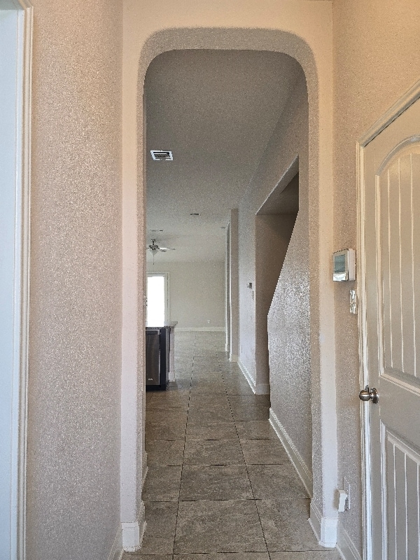 10464 Dakota River in Converse, TX - Foto de edificio - Building Photo