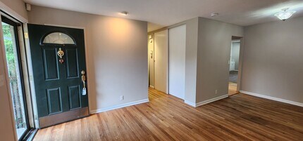 601 Virginia Ave in Louisville, KY - Building Photo - Building Photo