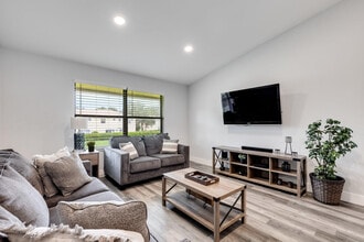 13155 Chadwick Ct in Wellington, FL - Foto de edificio - Building Photo