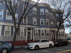 254 Windsor St