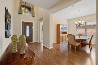 1203 Willowbrook Dr in Cedar Park, TX - Building Photo - Building Photo