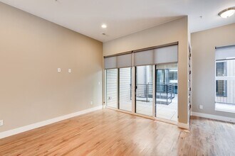 5151 E 28th Ave in Denver, CO - Building Photo - Building Photo
