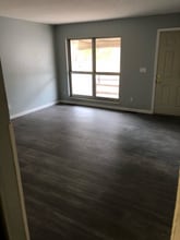 7612 Saulsbury St in Arvada, CO - Building Photo - Building Photo