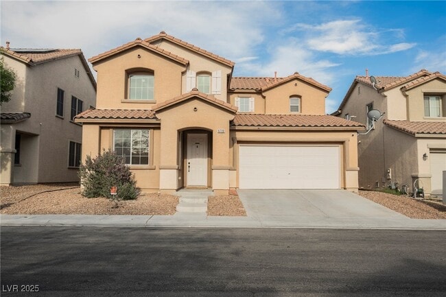 property at 6720 Song Sparrow Ct