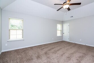 9450 Eckley Pl in Cordova, TN - Building Photo - Building Photo