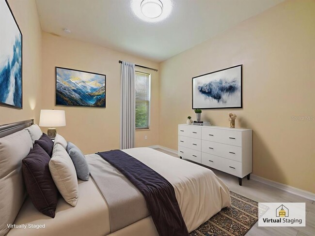 12630 Old Plantation Ln in Orlando, FL - Building Photo - Building Photo