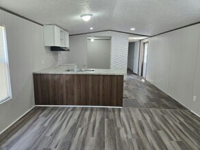 130 Palmetto Terrace in Tampa, FL - Building Photo - Building Photo