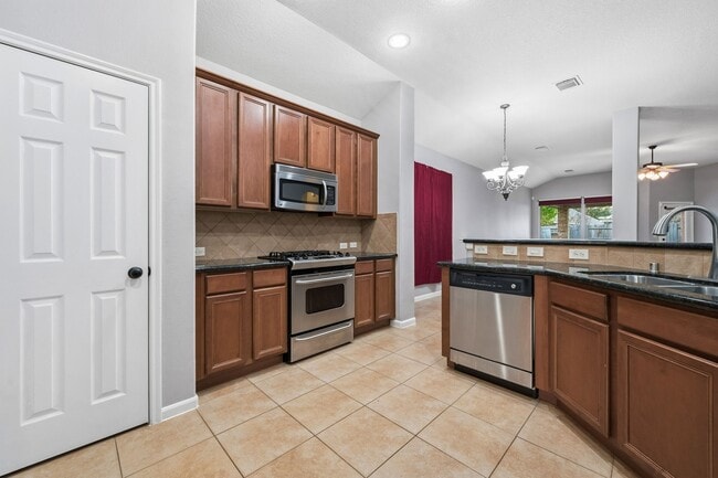 26907 Squires Park Dr