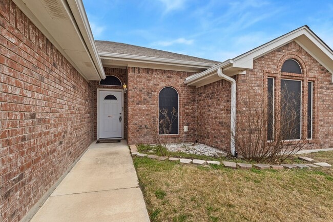 4304 Ethel Ave in Killeen, TX - Building Photo - Building Photo