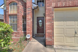 7846 Falcon Dr in Corpus Christi, TX - Building Photo - Building Photo