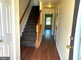 206 Oyster Catcher Ct in Cambridge, MD - Building Photo