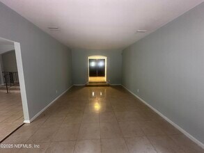 1834 Rankin Dr in Jacksonville, FL - Building Photo - Building Photo