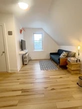 124 73rd St in North Bergen, NJ - Foto de edificio - Building Photo